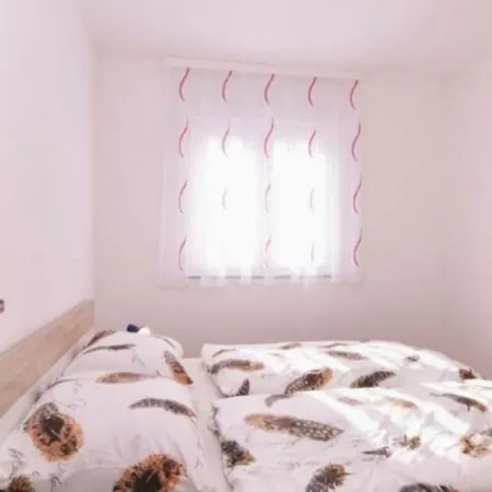 Apartament Soraya